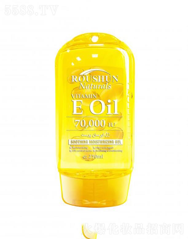 ���^�����،������I���޹�˾����혾S����E�����z  250���� �����