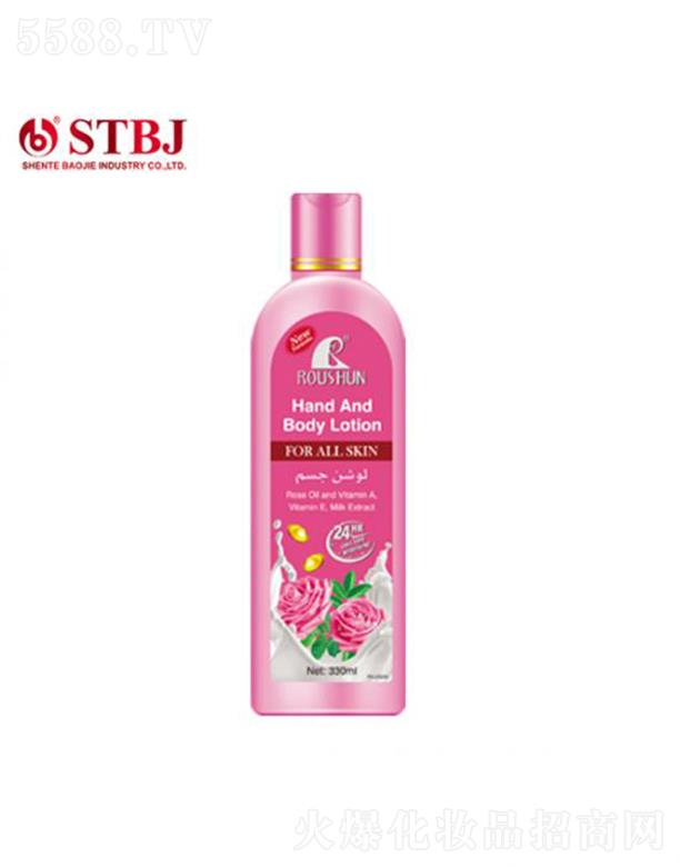 ���^�����،������I(y��)���޹�˾��ROUSHUN��Ȼõ����&���w��  330����