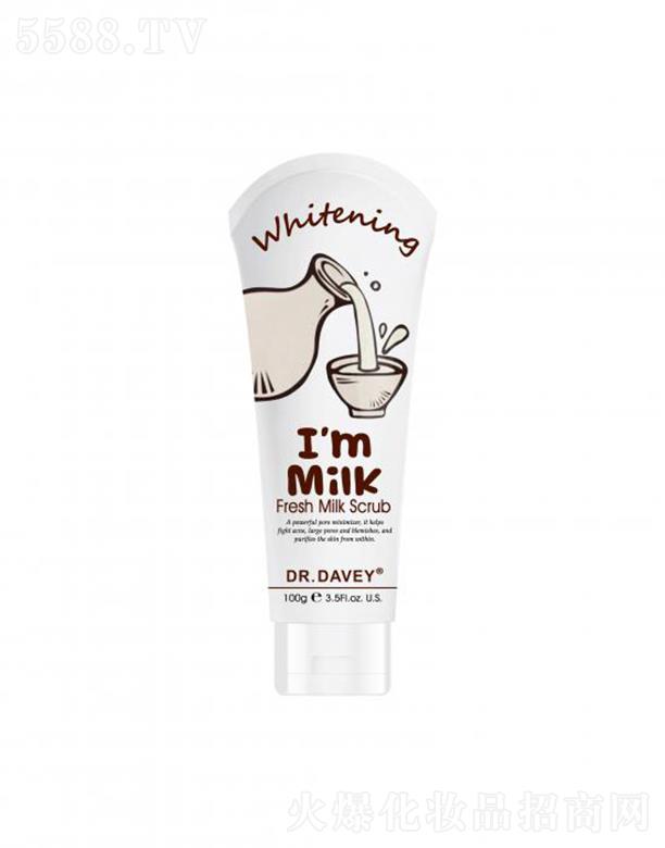 ���^�����،������I���޹�˾��DAVEYţ��ĥɰ  ȥ���|  ��Ƥ����