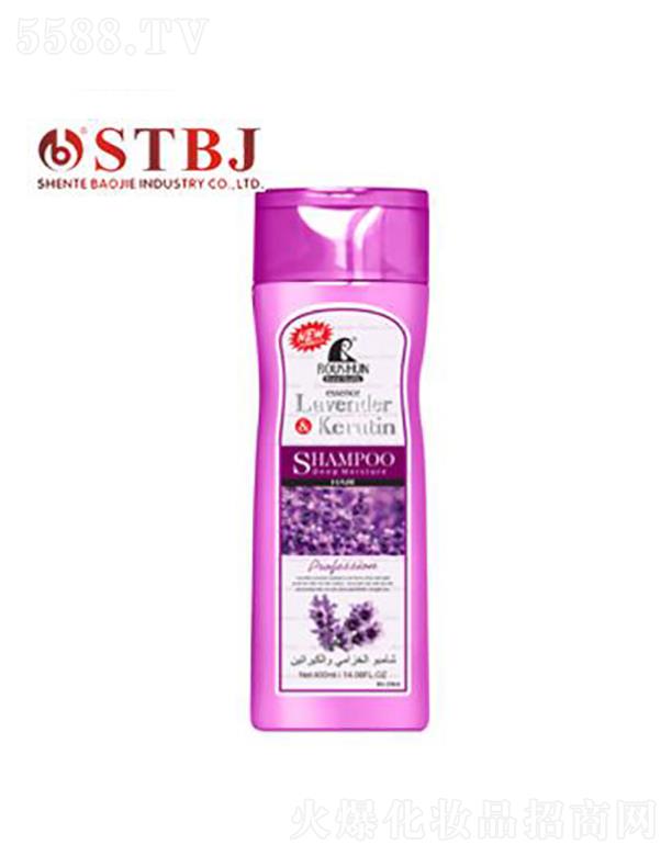 ���^�����،������I���޹�˾��ROUSHUN޹�²�ϴ�lˮ ����坍 400ml