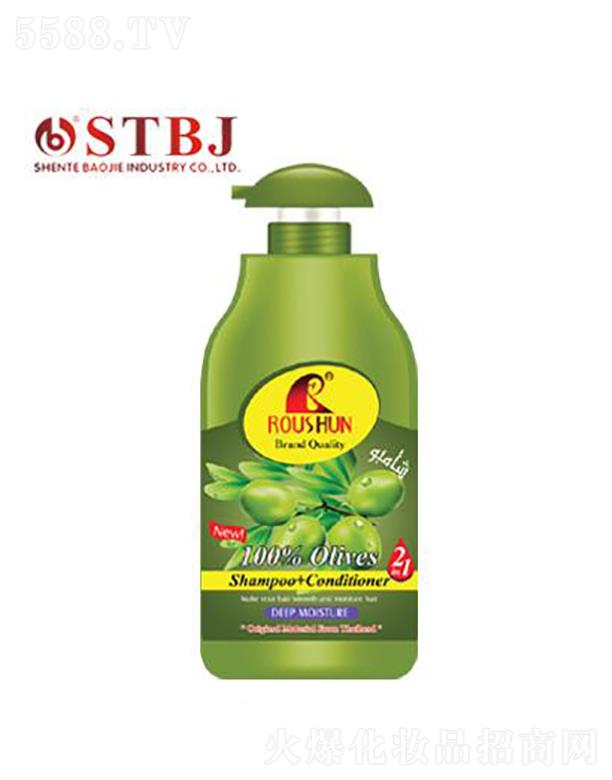 ���^�����،������I���޹�˾��ROUSHUN  �ϙ�ϴ�lˮ1   500ml