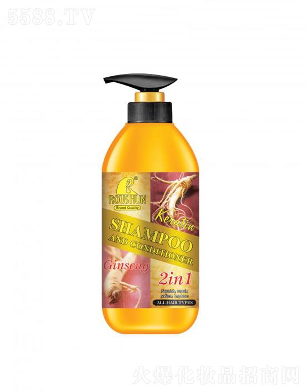 ���^�����،������I���޹�˾��ROUSHUN�˅�ϴ�lˮ��һϴ�lˮ  1380���� ���ưl�|