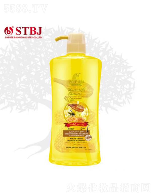 ���^�����،������I���޹�˾��ROUSHUN���۱���ϴ�lˮ ���B�^�l