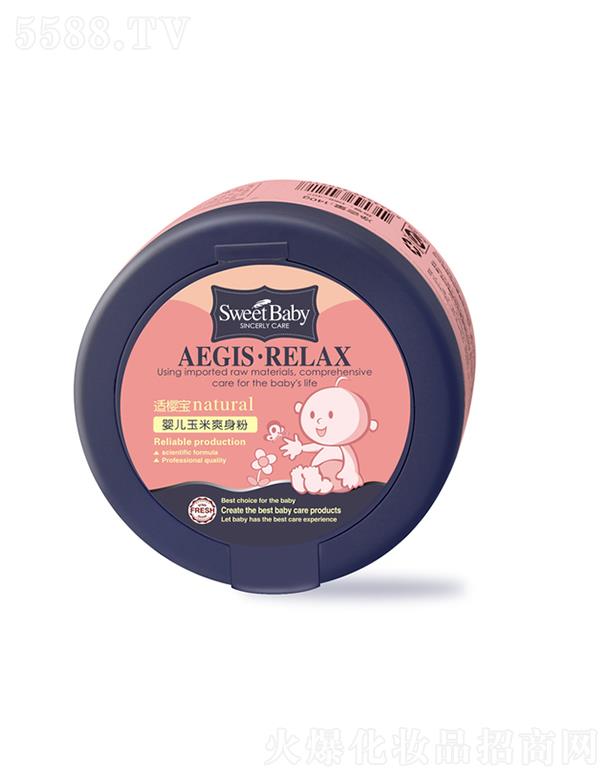 ���^�н����ջ����I���޹�˾���m�ь���β�݋냺����ˬ���� 140g���¸�ˬ���x���