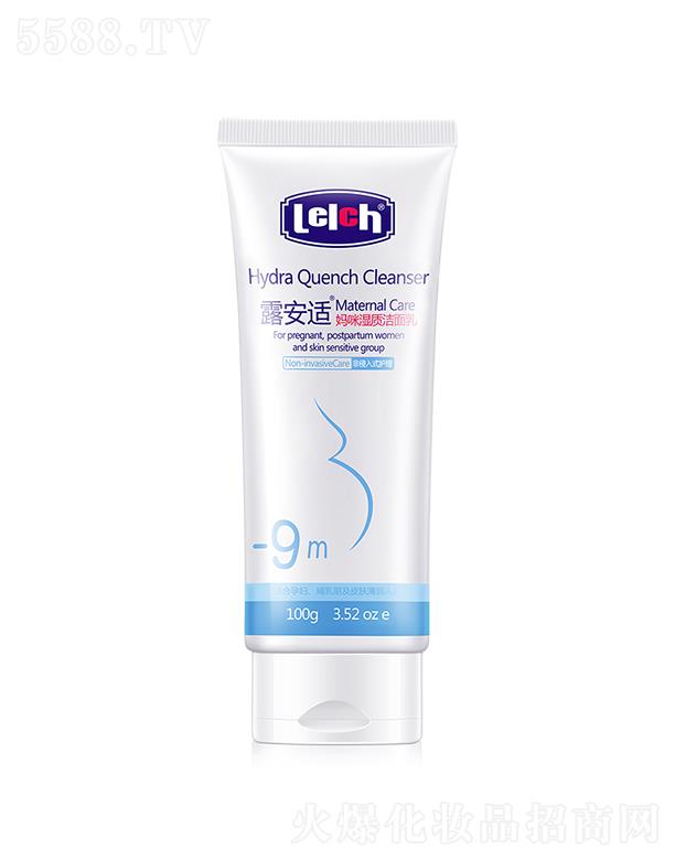 ¶���m��Ƥ�w�����o(h��)����Ʒ���V�ݣ����޹�˾��¶���m������|(zh��)������ 100g���ݼ�(x��)ā �����a(b��)ˮ