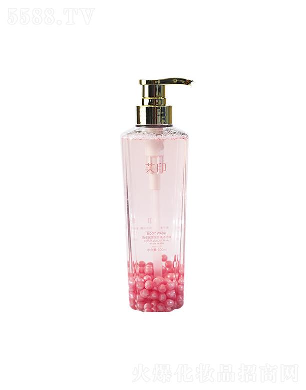 ���h����ɯ����Ƽ����޹�˾��ܽӡ�~���u�݌�������ԡ¶  �aˮ����   �̝�ˮ�����o