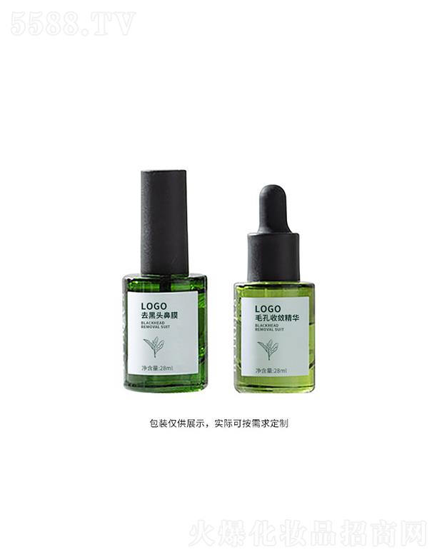 ���h����ɯ����Ƽ����޹�˾��ܽӡ��侫��ȥ���^���b �坍�տ�   ���^�ո�C�]��