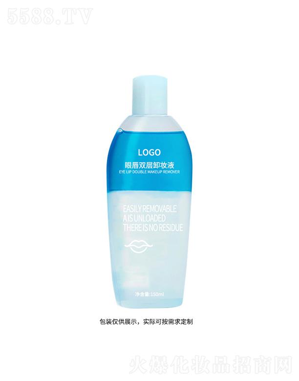 ���h����ɯ����Ƽ����޹�˾��FashionWeek�۴��p��ж�yҺ  �غ�ж�y   ���ۼ�ж�B��һ