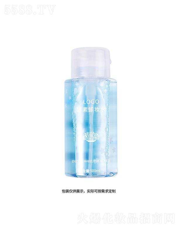 ���h����ɯ����Ƽ����޹�˾��FashionWeek����ж�yˮ  �غ͝���  ж�B��һ   ���̱�