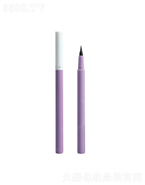 �V�ݹP�����yƷ���޹�˾���V�ݹP���O���۾�Һ�P ��ˮ����䷽�y�ݳ־ò��ו��y