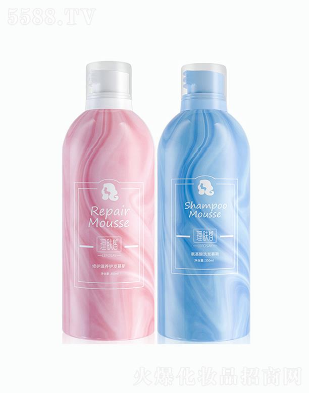 ���������a�I���V�ݣ����޹�˾�����w𪰱����غ�ϴ�lĽ˹  ��ˬ���   ����ë��