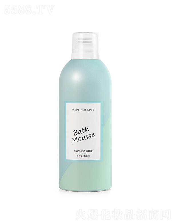 ���������a�I���V�ݣ����޹�˾�����w𪰱����ţ��Ľ˹��ԡ¶  ������  �����̝�  �־�����