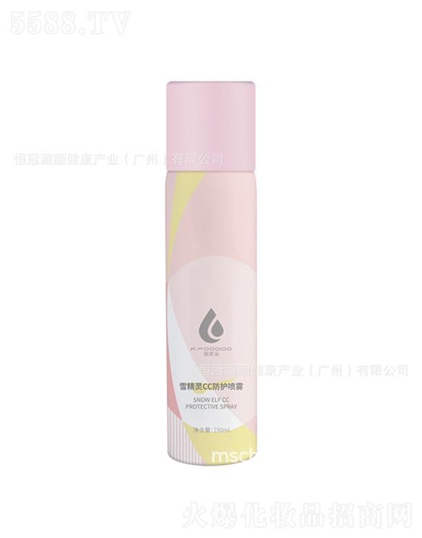 ���������a�I���V�ݣ����޹�˾����ܽ����o���F  150ml  ͸���ˮ����  ����   �����wɫ���o���F