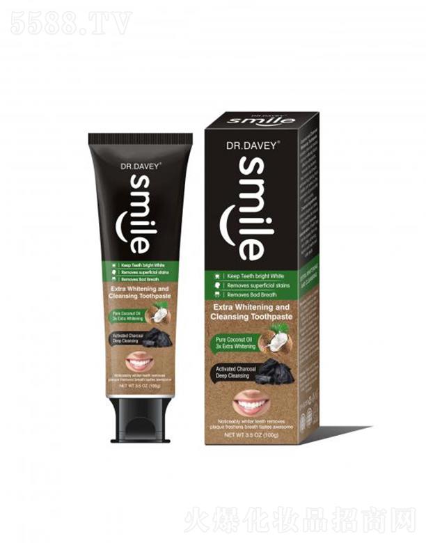 ���^�����،������I���޹�˾��Dr.Davey������������   ����ľ̿Ҭ����  ȥ������  �������|