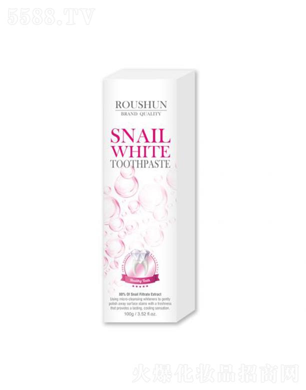 ���^�����،������I���޹�˾��ROUSHUN΁ţ������  100g