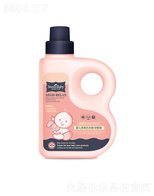 ���^�н����ջ����I���޹�˾���m�ь���β�݋냺��Чϴ��Һ(��s��) 1.2L�N����Nֲ�ﾫ�A�����䷽