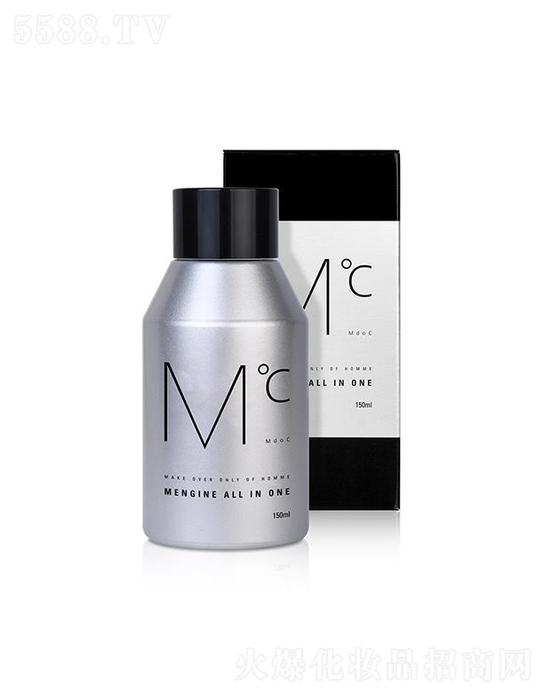 ����ǰ������������̄����޹�˾��MdoC��M�棩�ɶ�ʿ ��ʿ������Ч���w¶ ��Ч���B