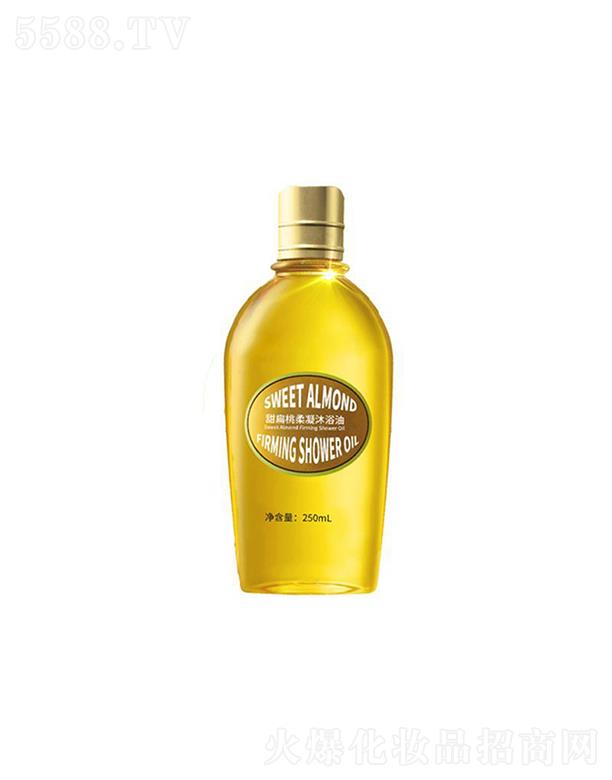 �V��Դ������Ƽ����޹�˾��Դ�������������ԡ��  ��ӝ���  �����B�w   ���o���ۼ�