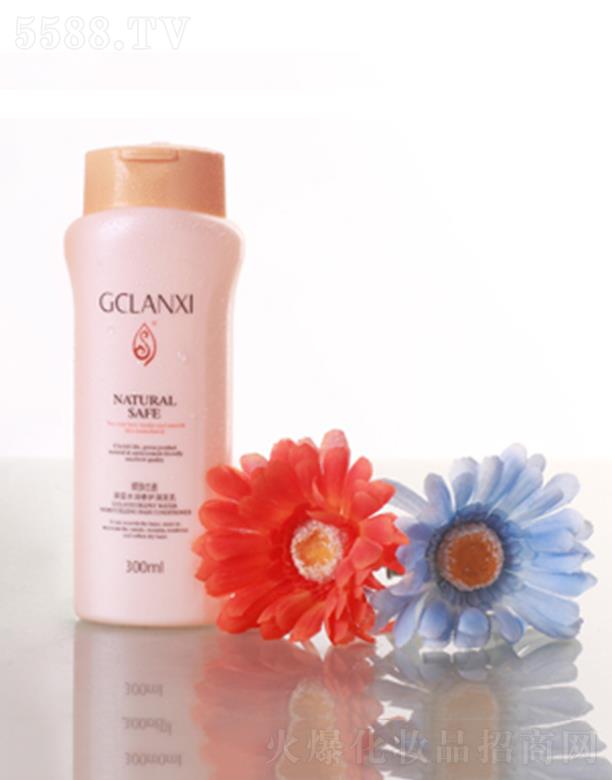 �G֮����﹤�̼��F���޹�˾���G��m�����ˮ�����o���l�� 300ml�I�B�l�|�������oë�[Ƭ