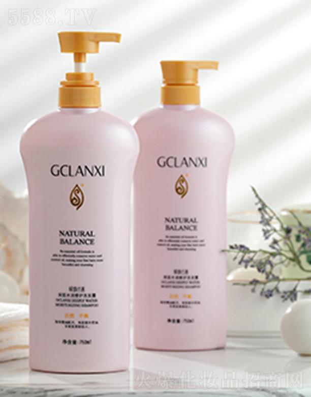 �G֮����﹤�̼��F���޹�˾���G��m�����ˮ�����oϴ�l¶ �{���͸����^Ƥ���}