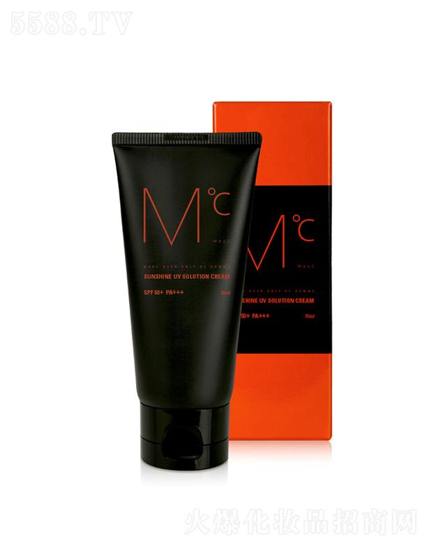 ����ǰ������������̄����޹�˾��MdoC��M�棩�ɶ�ʿ ��ʿ�ꖷ���˪ 70ml