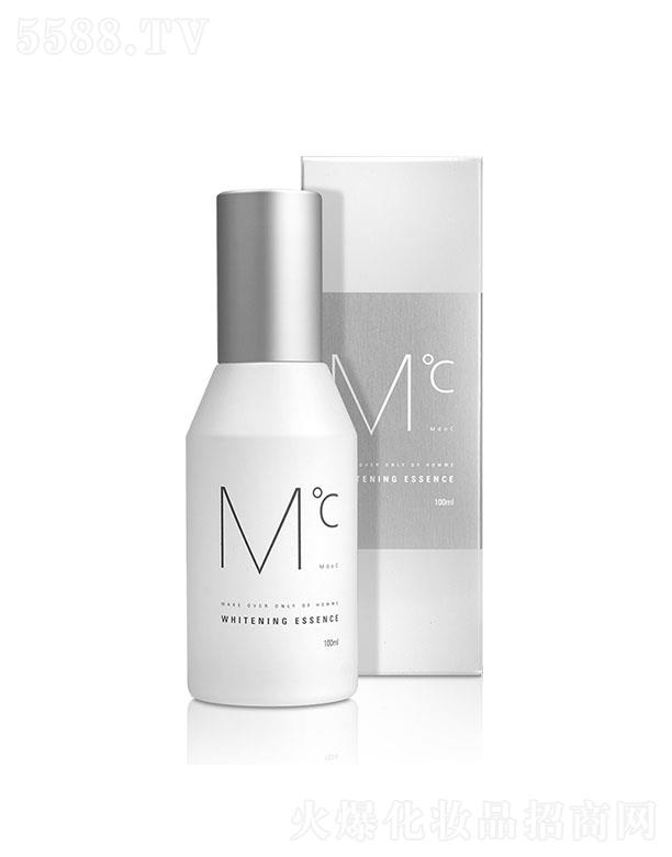 ����ǰ������������̄����޹�˾��MdoC��M�棩�ɶ�ʿ ��ʿ���ױ������w���A�� 100ml���wɫ�ɾ���Ƥ�w���Ӄ��׽���