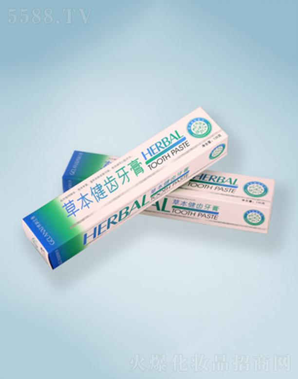 �G֮����﹤�̼��F���޹�˾���G��m��ݱ����X���� 135g ���¿ښ� ���o��ǻ