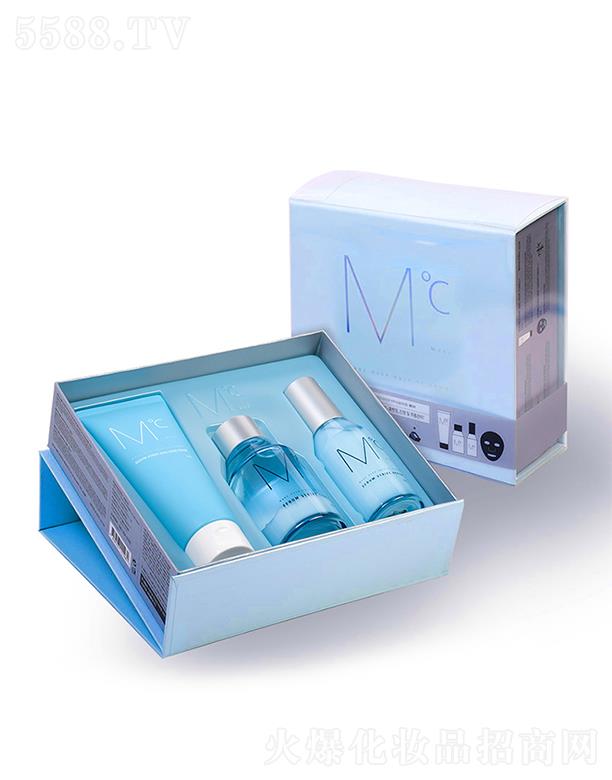 ����ǰ������������̄����޹�˾��MdoC��M�棩�ɶ�ʿ ��֬�{�����ͶY���ļ��� ������ˬ