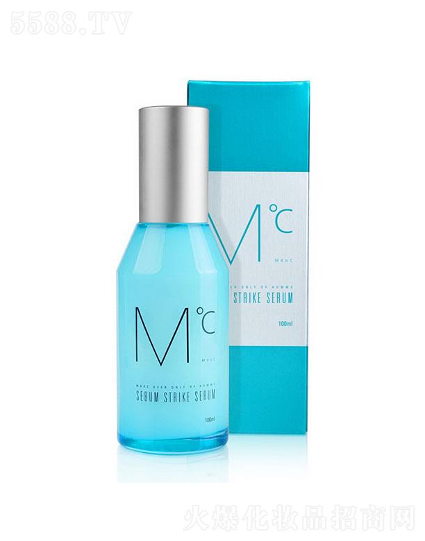 ����ǰ������������̄����޹�˾��MdoC��M�棩�ɶ�ʿ Ƥ֬ë���{�����A��