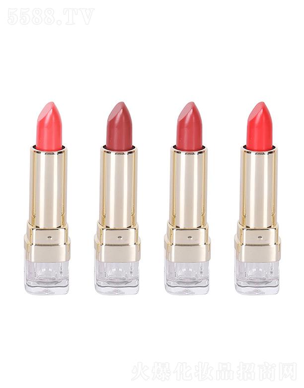 ��ɽ������Ԋ���yƷ�ɷ����޹�˾�����������͹�ɫ���~ɫ�ڼt  �̝�͸��