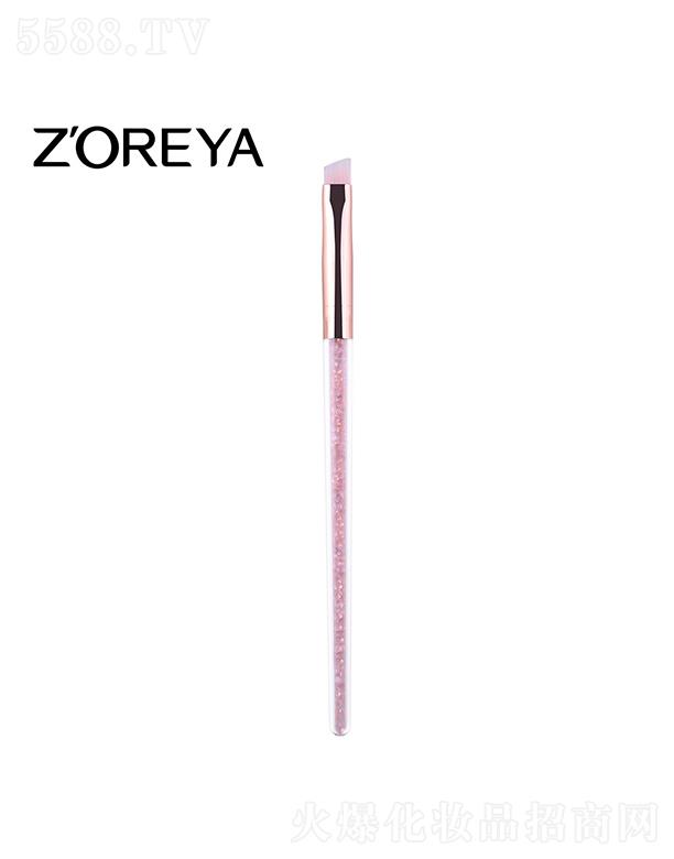 ׿���Ż��y�þ����޹�˾��׿����͸����������ü�P   �O��ܛë  ���@����  üˢ