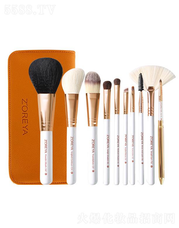 ׿���Ż��y�þ����޹�˾��׿���Ż��y���߳��W��10���yˢ���b  ����ľ����Ӱˢ�۵�ˢȫ��