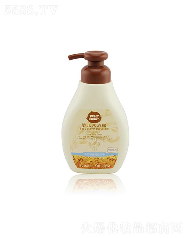 ���^�н����ջ����I���޹�˾���m�ь��냺��ԡ¶ ţ�̱��� 300ml׌�������܏��^���_�ļ��º��o