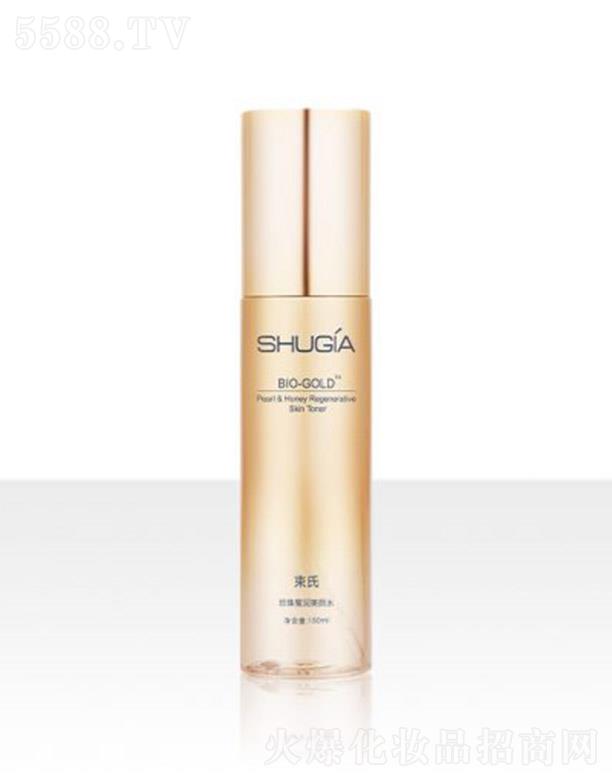 ���W����Ȼ���yƷ���޹�˾�����ϻ��Խ������۝����ˮ 150ml�᝙�����{�����wˮ��ƽ��