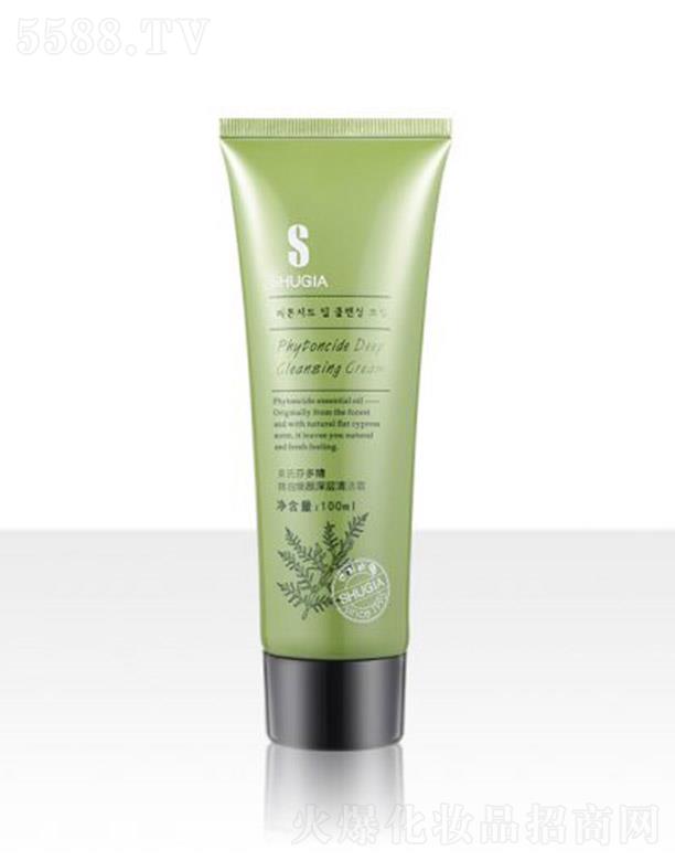 ���W����Ȼ���yƷ���޹�˾�����ϷҶྫ���͟������坍˪ 120ml����坍�����Դ