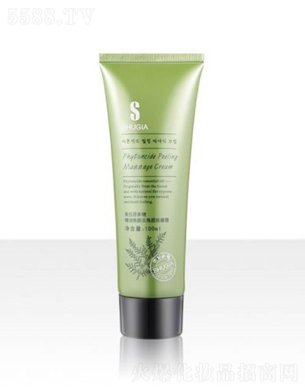 ���W����Ȼ���yƷ���޹�˾�����ϷҶྫ���͟��ȥ���|��Ħ˪ 120ml�坍ë����չ���y