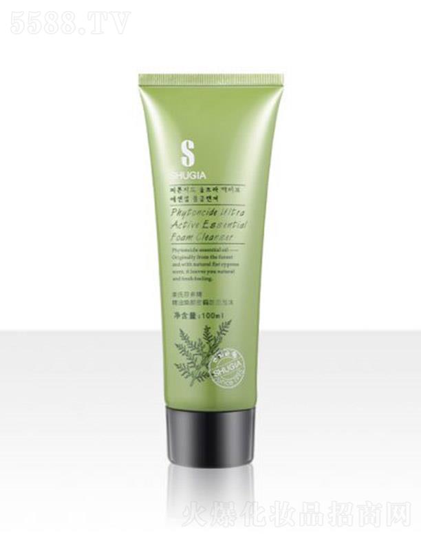 ���W����Ȼ���yƷ���޹�˾�����ϷҶྫ���͟���ܴa������ĭ 120mlˬ�����w���͸��