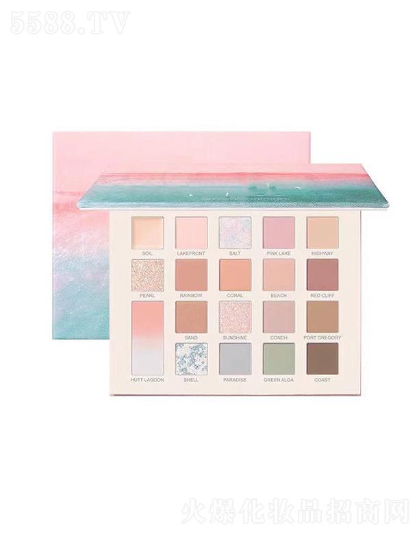 �V�ݶ�໯�yƷ���޹�˾������ʮɫ�ͮ���Ӱ   �����Ƭ   ����  �־���ɫ   ����Ⱦ��Ӱ�P