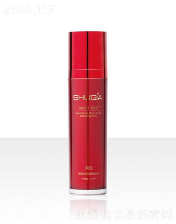 ���W����Ȼ���yƷ���޹�˾��������ݺ��`֥�o���x��ˮ 120ml�������o�¼��w