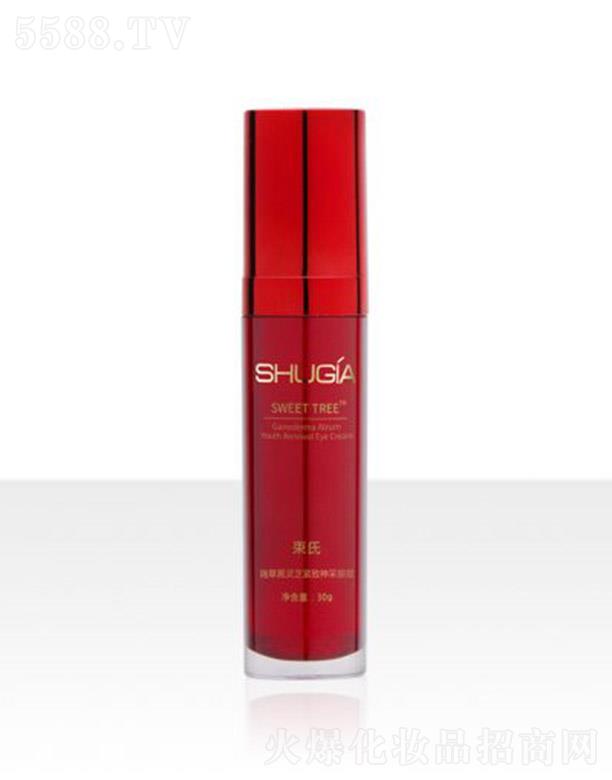 ���W����Ȼ���yƷ���޹�˾��������ݺ��`֥�o�������˪ 30g�o����˪