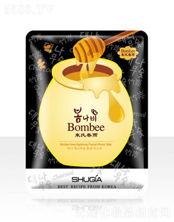 ���W����Ȼ���yƷ���޹�˾�����ϴ������������̿��Ĥ 10�N/��������w�H�w���B