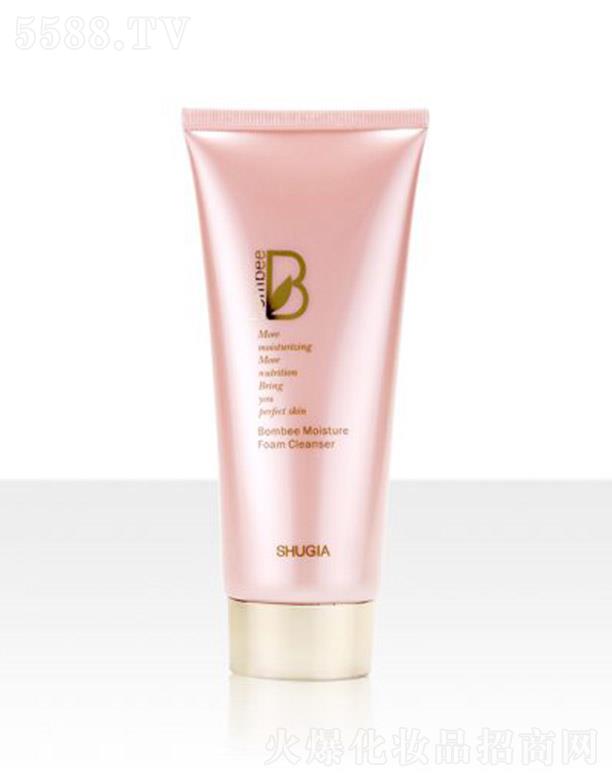 ���W����Ȼ���yƷ���޹�˾�����ϴ���ӯ����ĭ���� 120ml�غ�ж�y����坍