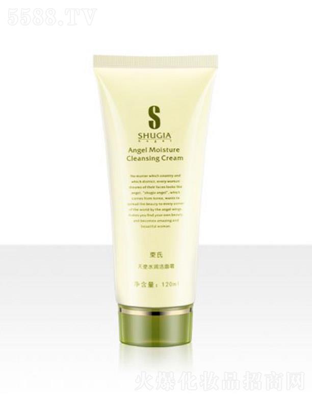 ���W����Ȼ���yƷ���޹�˾��������ʹˮ������˪ 120ml����坍ж�y�غ�