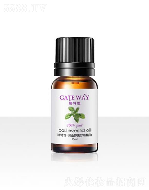 ���W����Ȼ���yƷ���޹�˾������Ω��ɽҰ���_�վ��� 10ml�杙���B���º��o���w