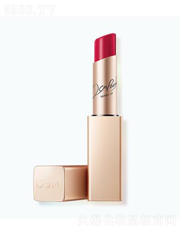 �㽭�WԊ�����F���޹�˾���WԊ��ˮ���Sɫ���ࣨ221 ��֮زز�� 2.5g ׌����ɫ�ʳ���