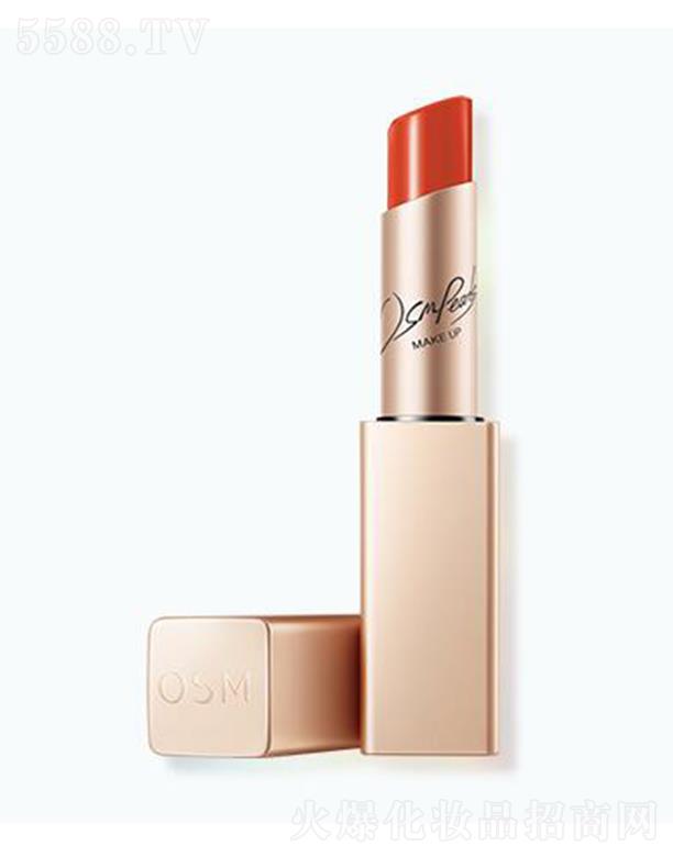 �㽭�WԊ�����F���޹�˾���WԊ��ˮ���Sɫ���ࣨ311 ɺ���٣� 2.5g ׌����ɫ�ʳ���