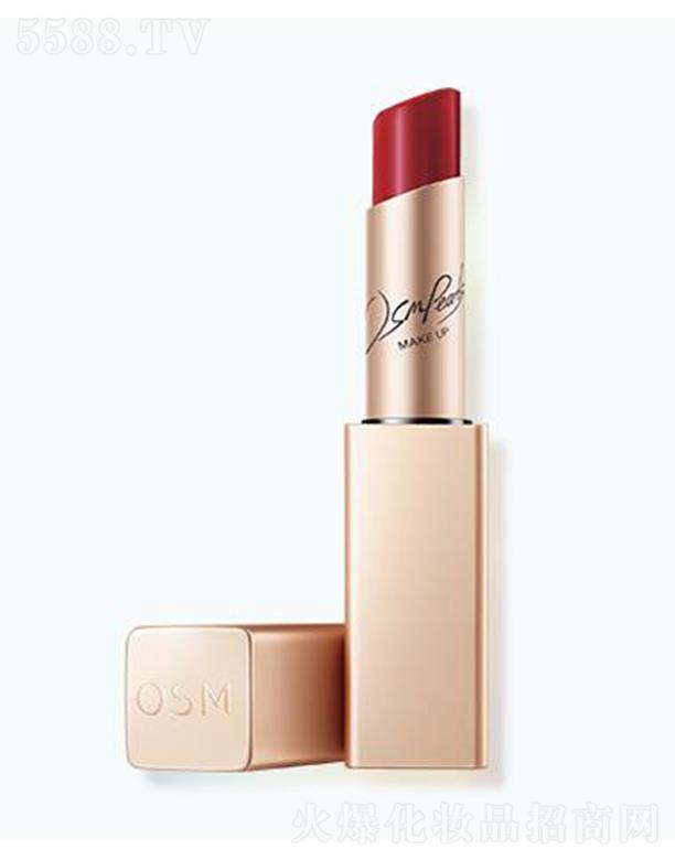 �㽭�WԊ�����F���޹�˾���WԊ��ˮ���Sɫ���ࣨ422 ���Ҽt�� 2.5gֲ�����B(y��ng)��Ч���o