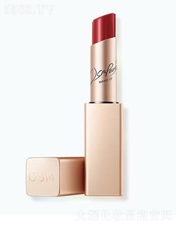 �㽭�WԊ�����F���޹�˾���WԊ��ˮ���Sɫ���ࣨ430 ���~�t��2.5g �p���ʬF(xi��n)��͸ˮ��