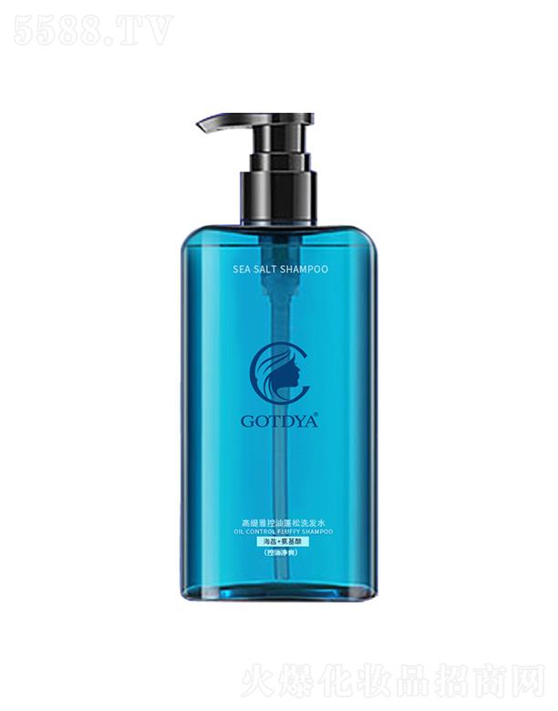 �V�ݸ߾��ž����������޹�˾���߾�����ʿ���ͳ���ϴ�lˮ  ��ԡ¶   ���}ȥм