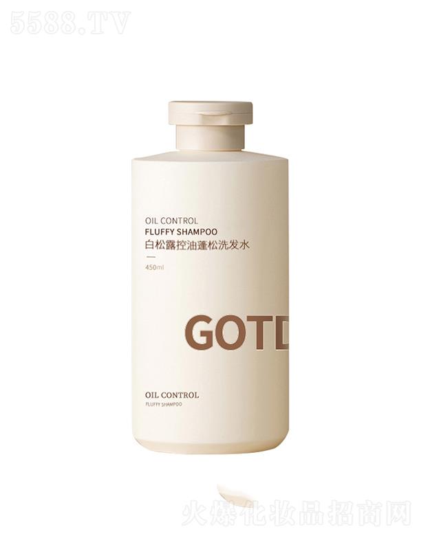 �V�ݸ߾��ž����������޹�˾���߾��Ű���¶������ϴ�lˮ  ���ɿ���   ȥмֹ�W